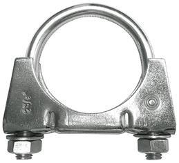Butée hydraulique I