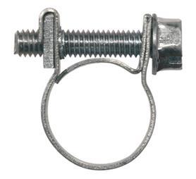 Butée hydraulique 75