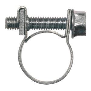 Butée hydraulique 75
