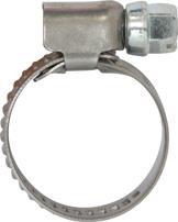 Butée hydraulique 75