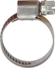 Butée hydraulique 75