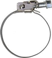 Butée hydraulique 75