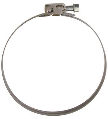 Butée hydraulique 75
