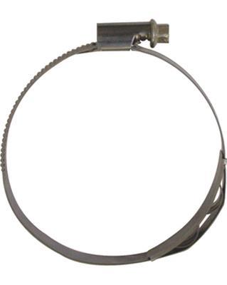 Butée hydraulique 75