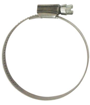 Butée hydraulique 75