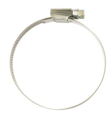 Butée hydraulique 75
