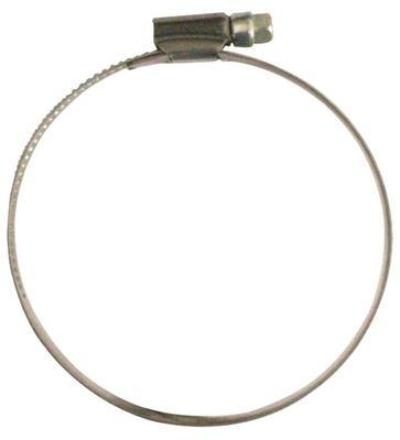 Butée hydraulique 75