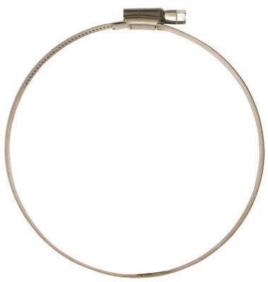 Butée hydraulique 75