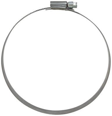 Butée hydraulique 75