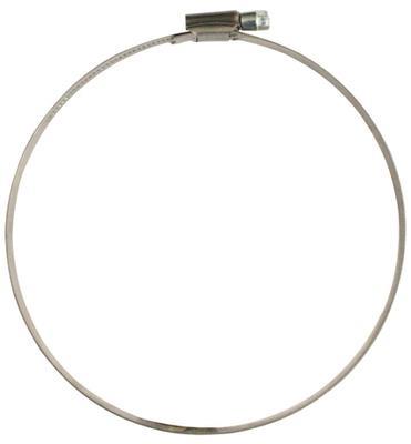 Butée hydraulique 75