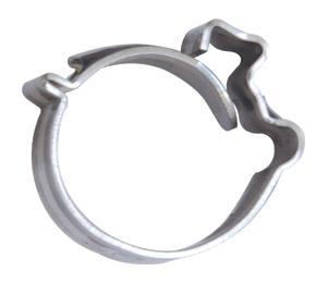 Butée hydraulique 75