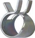 Butée hydraulique 75
