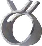 Butée hydraulique 75