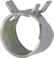 Butée hydraulique 75