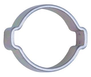 Butée hydraulique 75