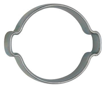 Butée hydraulique 75