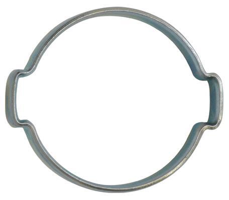 Butée hydraulique 75