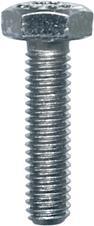 Butée hydraulique I