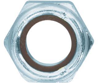 Butée hydraulique I