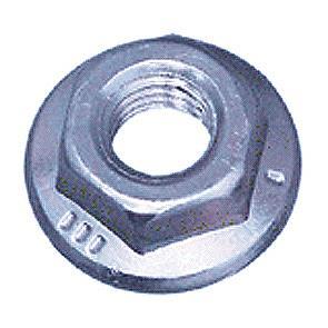 Butée hydraulique 500