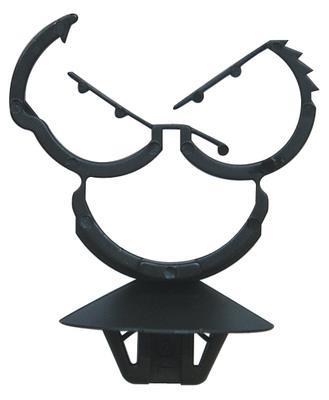 Butée hydraulique C3 Picasso