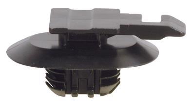 Butée hydraulique C3 Picasso