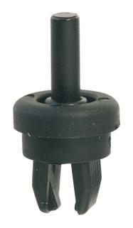 Butée hydraulique H