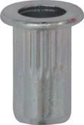 Butée hydraulique Tt