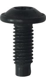 Butée hydraulique Ds5