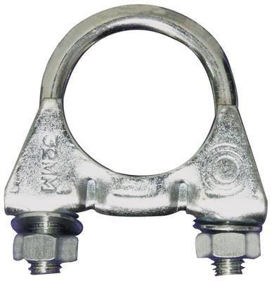 Butée hydraulique I