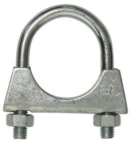 Butée hydraulique I