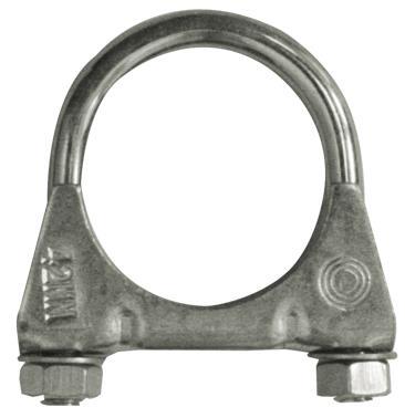 Butée hydraulique I