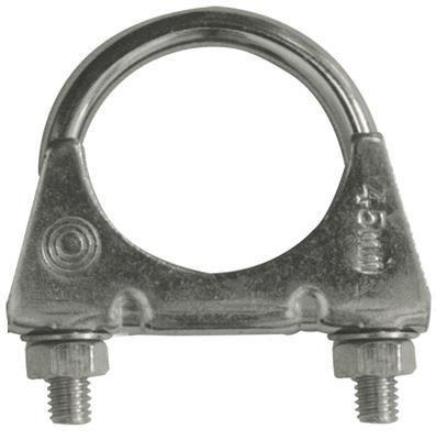 Butée hydraulique I