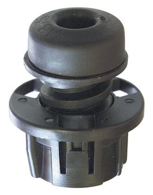 Butée hydraulique Talisman
