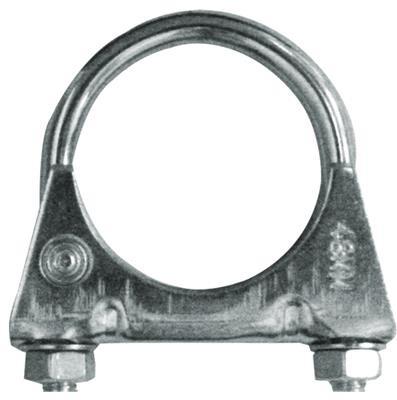 Butée hydraulique I