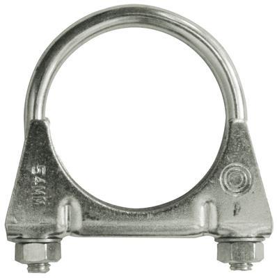 Butée hydraulique I