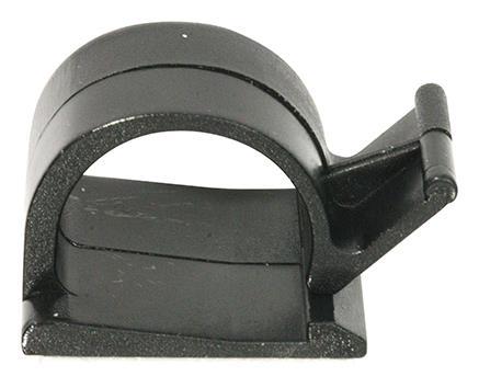 Butée hydraulique C-max