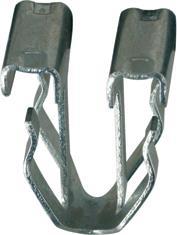 Butée hydraulique Ds5