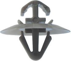 Butée hydraulique Express