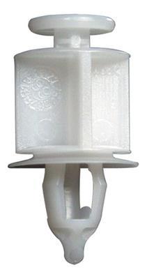 Butée hydraulique Coupé