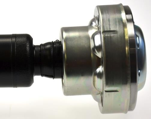 Arbre de transmission, entraînement essieux GKN GKNP10056