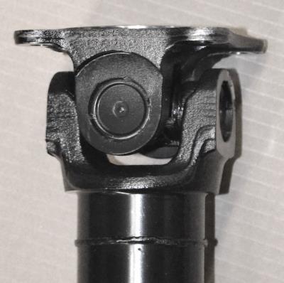 Arbre de transmission, entraînement essieux GKN GKNP30020