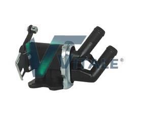 Robinet de chauffage (Robinet de chauffage) VITALE ref. CT515464