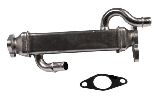 Radiador válvula egr VITALE ref. FI856913