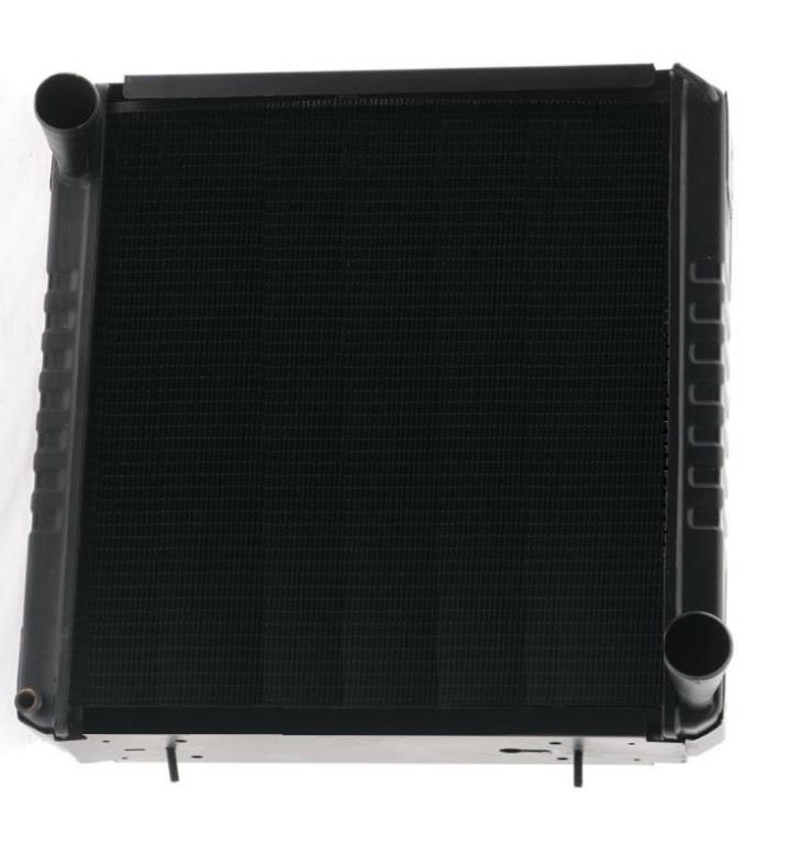 Radiateur moteur (Radiateur de refroidissement) VITALE ref. FT105100