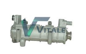 Radiador válvula egr VITALE ref. IV136967