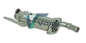 Radiateur, réaspiration des gaz d'échappement VITALE ref. LD453500