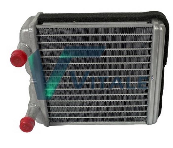 Radiateur de chauffage VITALE NI311381