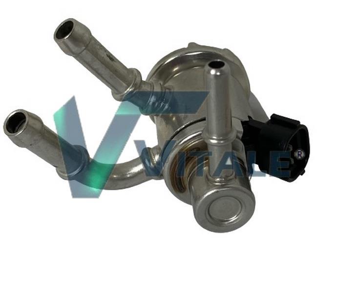 Module de dosage, injection d'urée VITALE ref. RE997976