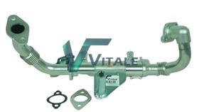 Radiador válvula egr VITALE ref. RVI112898
